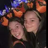 drewcaroline1011! - @drewcaroline1011 - TikTok