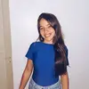 Carol - @carolinedrexler5 - TikTok
