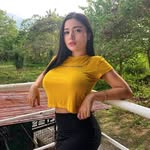 Caroline Drexler - @carolinedrexler2 - Instagram