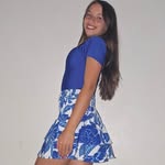 Caroline Drexler - @carolinedrexler - Instagram