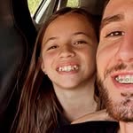 Caroline Drexler - @caroldrexler2012 - Instagram