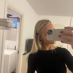 Caroline Dreyer - Facebook
