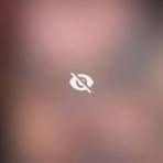 Caroliny Dreher - Facebook