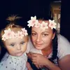 Carolyn Drexler - @carolyndrexler - TikTok