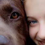 Karolina Drexlerova - Facebook