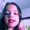 mesegue que eu sigo de volta - @carolinedrexler - TikTok