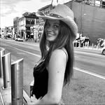 carol duff ❣️ - @carolineduff_ - Instagram
