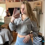 @caroline.duffey - Instagram