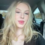Caroline - @caroline__duffey - Instagram