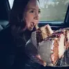 caroline - @carolineduffey - TikTok