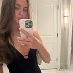 Caroline - @caroline__duffy - Instagram