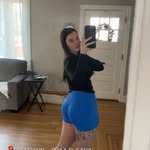 Caroline - @carolineduffey_ - Instagram