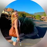 Caroline - @carolineduffyy - Instagram