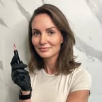 Caroline | Semi Permanent Makeup Artist in Rugby & Warwick - @caroline_duffy_pmu - Instagram