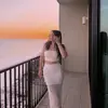 caroline - @carolineduffey4 - TikTok