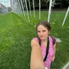 caroline - @carolineduffy7 - TikTok