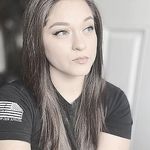 Caroline_duff - @caroline_duff - Instagram