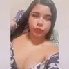 Caroline duff - @evelylobatolobatogmail.2 - TikTok