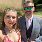 Caroline Duff - @caroline_isobel_ - Instagram