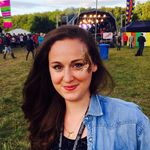Caroline Duff - @duffydoesstuff - Instagram