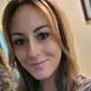 Caroline Duff - @carolineduff1 - TikTok