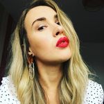 Caroline Duff - @carolineey_ - Instagram