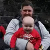 Caroline Duff - @caroline.duff - TikTok