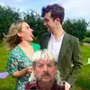 Caroline Duff - @carolineduff1211 - TikTok