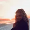 Caroline Duff - @carolineduff2 - TikTok
