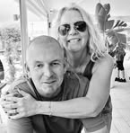 Caroline Duff - Facebook