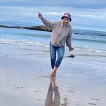 Caroline Duff - @cuthbertduff - Instagram