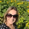 Caroline Duff - @carolineduff64 - TikTok