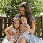 Caroline Duff Parish - @carolineparishh - Instagram