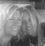 Caroline Duff Sinclair - Facebook