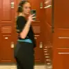 caroline_duffey - @caroline_duffey - TikTok