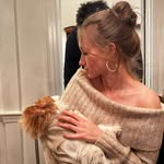 Caroline Duffield - @carolinemaeduffield - Instagram