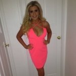 Caroline Duffy - @carolineduffy091 - Instagram
