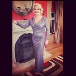 caroline duffy - @carolineduffy21 - Instagram