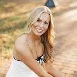 Caroline Duffy - @caroline_duffy07 - Instagram
