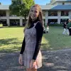 Caroline Duffy - @.caroline.duffy - TikTok