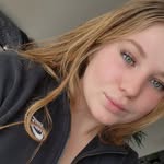Caroline Mc Duff - @liil_sunshine - Instagram