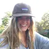 carolineduff - @carolineduff - TikTok