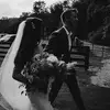 Carolineduff - @carolineduff02 - TikTok