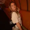 caroline.duffey - @caroline.duffey - TikTok