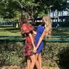 caroline.duffy07 - @caroline.duffy07 - TikTok