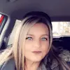 Caroline - @carolinedufour33 - TikTok