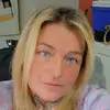 Caroline  Dufour - @cmhh7 - TikTok