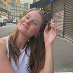 Caroline du Four - @caroline.dufour_ - Instagram