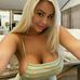Caroline Dufour - Facebook