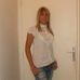 Caroline Dufour - Facebook